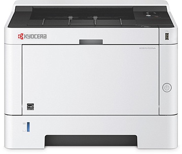 Kyocera ECOSYS P2335d, Kyocera ECOSYS P2335dn, Kyocera ECOSYS P2335dw